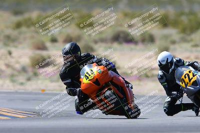 media/Apr-07-2024-CVMA (Sun) [[53b4d90ad0]]/Race 3 Amateur Supersport Middleweight/